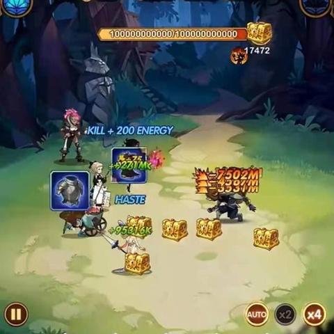 《光与影33号远征队》过场CG红屏破解攻略,轻松解决游戏卡顿难题 《光与影33号远征队》过场CG红屏破解攻略,轻松解决游戏卡顿难题