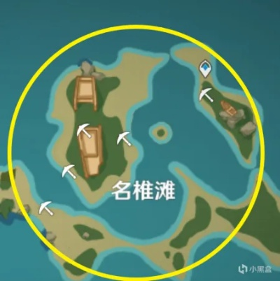 剑之川佛像碎块收集攻略:高效秘籍解锁绝密宝藏 剑之川佛像碎块收集攻略:高效秘籍解锁绝密宝藏