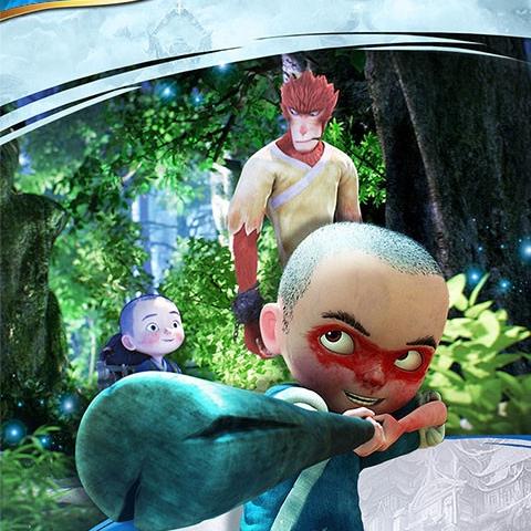 2025年热门手游BT盒子盘点：十大必备神器推荐！