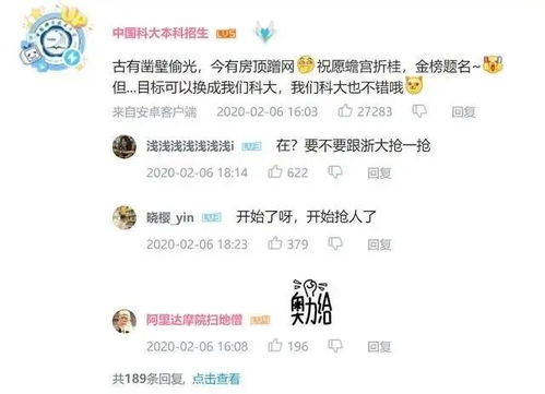 《独居少年》成就解锁攻略:揭秘天才生活技巧,轻松达成! 《独居少年》成就解锁攻略:揭秘天才生活技巧,轻松达成!