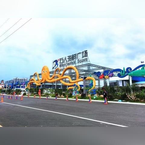 欢乐牌神秘商店兑换攻略：揭秘隐藏珍品，解锁独家福利