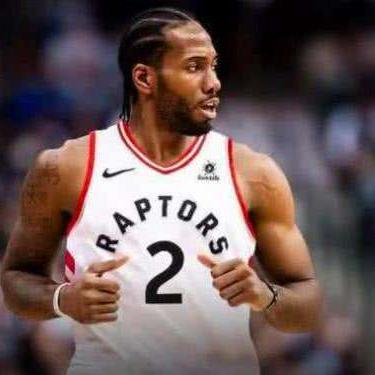 《超级机器人大战T》东方不败加盟攻略,解锁全新战术优势 《超级机器人大战T》东方不败加盟攻略,解锁全新战术优势