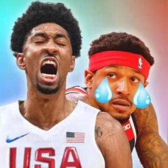 《疯狂神射手》独家礼包兑换码，限时领取，福利大放送！