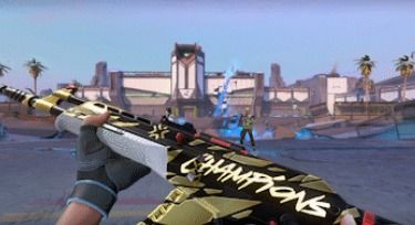 无畏契约炼狱技能解析:布史东实战攻略全解析 无畏契约炼狱技能解析:布史东实战攻略全解析