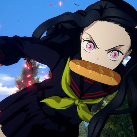 《鬼灭之刃火之神血风谭2》第六章哀绝无伤攻略:轻松通关秘籍大揭秘 《鬼灭之刃火之神血风谭2》第六章哀绝无伤攻略:轻松通关秘籍大揭秘