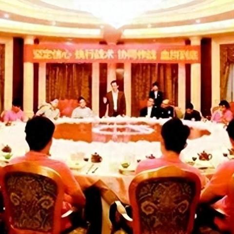 生化危机4重制版宴会厅餐桌谜题破解攻略，轻松解锁宴会厅餐桌谜题技巧揭秘