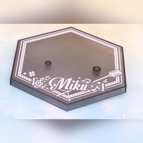 破解生化危机4重制版石质台座六边形谜题攻略，揭秘隐藏技巧！