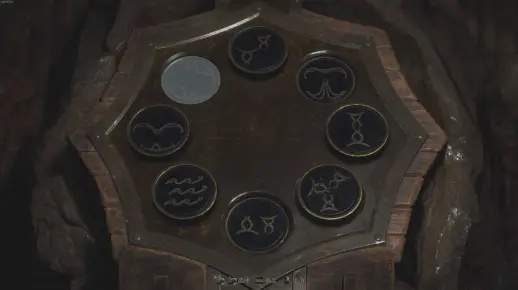 《生化危机4》重制版大洞窟祭坛谜题破解攻略:揭秘神秘解谜技巧 《生化危机4》重制版大洞窟祭坛谜题破解攻略:揭秘神秘解谜技巧