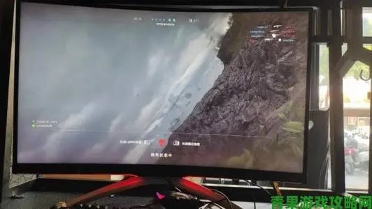 《恶意不息》矿山机关BUG快速解决攻略,告别卡顿! 《恶意不息》矿山机关BUG快速解决攻略,告别卡顿!