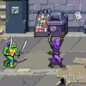 《地平线西之绝境》PC高画质必备！揭秘超神配置攻略