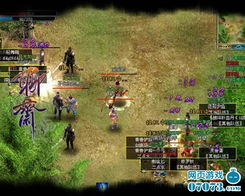 燕云十六声独步江湖，弹铗绝技引鬼神叹服，轻松解锁称号攻略揭秘