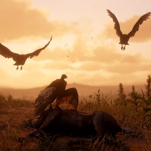 荒野大镖客2石刻8位置揭秘!高效攻略助你轻松找到宝藏 荒野大镖客2石刻8位置揭秘!高效攻略助你轻松找到宝藏