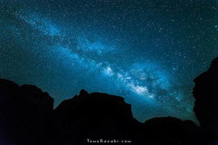 《星空》截屏照片库缺失？独家修复技巧助你完美展示！