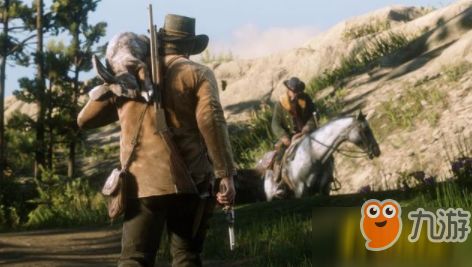 荒野大镖客2金牌攻略全解析:挑战任务金牌必胜秘籍 荒野大镖客2金牌攻略全解析:挑战任务金牌必胜秘籍