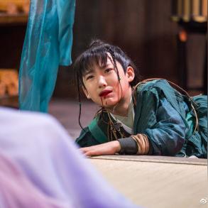 《空洞骑士丝之歌》9月22日更新亮点抢先看，新内容深度解析！