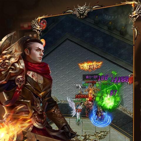 变态手游盒子精选推荐：盘点全网热门变态手游大全攻略