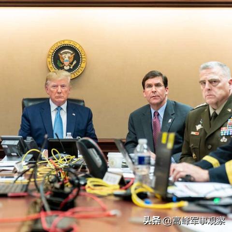 《空之轨迹1st》PS5版价格揭秘：重制版性价比分析