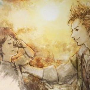 八方旅人2肥料任务攻略：高效通关农田肥料秘诀大公开