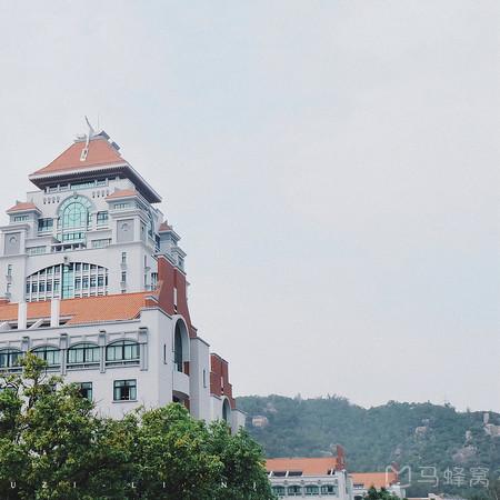 海龟汤题库解析:海量题目答案一网打尽,助你轻松通关! 海龟汤题库解析:海量题目答案一网打尽,助你轻松通关!