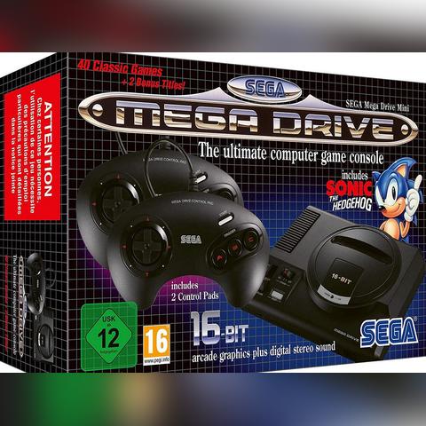 《赛博朋克2077》PC手柄调校攻略：解锁最佳操作体验秘籍