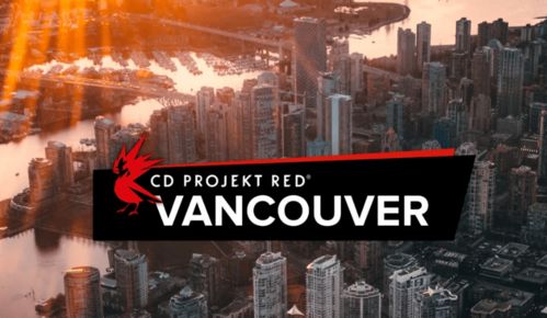 《赛博朋克2077》画面调优秘籍：解锁极致视觉体验攻略