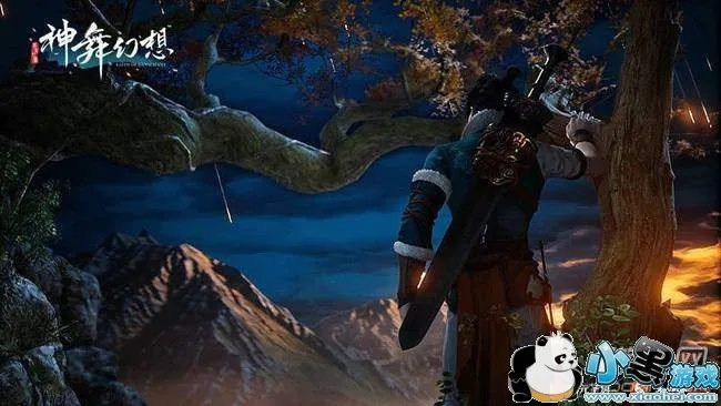 《神舞幻想》闪退画面模糊?速看独家修复攻略! 《神舞幻想》闪退画面模糊?速看独家修复攻略!