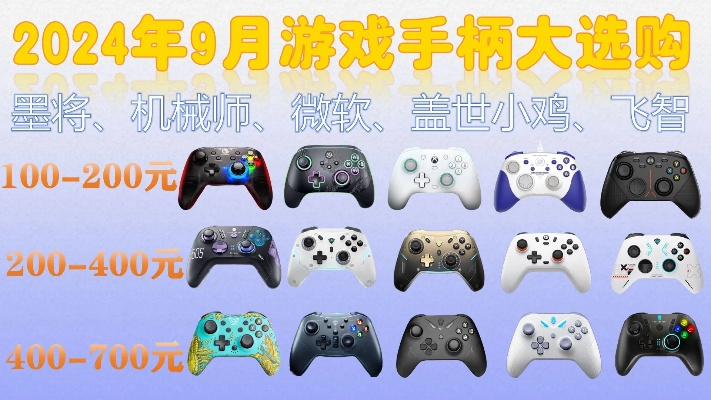 2025年度热门折扣手游盒子，精选十大必备神器推荐