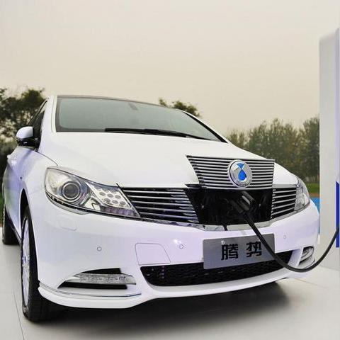 2025年度热门变态手游盒子推荐:全方位解析十大必备神器 2025年度热门变态手游盒子推荐:全方位解析十大必备神器