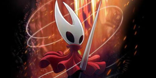 《空洞骑士》丝之歌攻略:快速获取蜇刺碎片技巧揭秘 《空洞骑士》丝之歌攻略:快速获取蜇刺碎片技巧揭秘