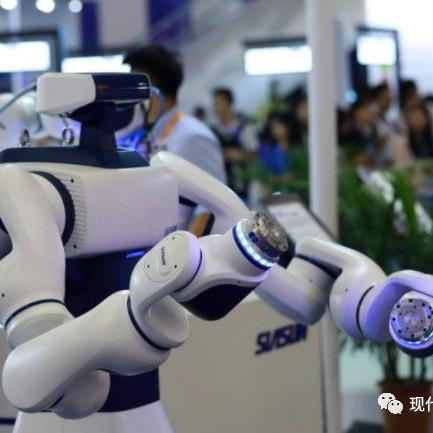 《超级机器人大战Y》难度解析:轻松掌握各难度差异,攻略推荐助你畅玩无忧 《超级机器人大战Y》难度解析:轻松掌握各难度差异,攻略推荐助你畅玩无忧