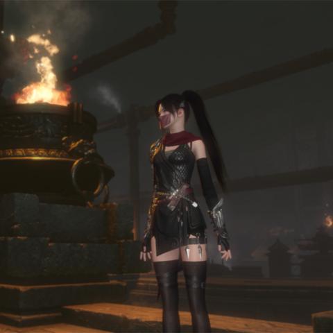 逆水寒快速获取属性称号秘籍大公开 逆水寒快速获取属性称号秘籍大公开