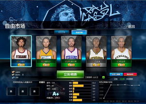 冠军篮球经理2全屏,全屏模式下如何调整屏幕比例