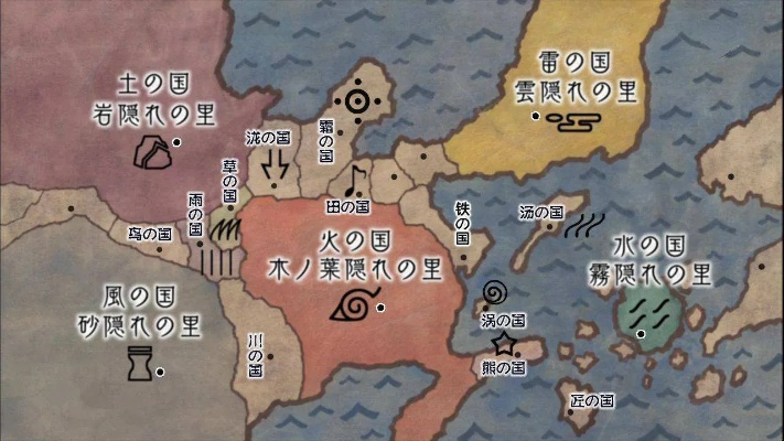 忍村3.20,忍村3.20更新了什么？