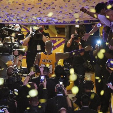 畅享篮球激情，NBA 2K20 在线玩的魅力之旅