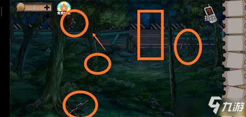 《逃离鸭科夫》揭秘：星际领航保险箱钥匙获取攻略，轻松解锁宝藏！