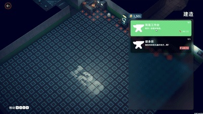 《逃离鸭科夫》武器评测:盘点实战表现,哪款武器更胜一筹? 《逃离鸭科夫》武器评测:盘点实战表现,哪款武器更胜一筹?