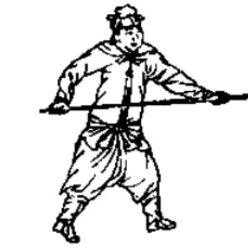 《明末渊虚之羽》长枪攻略:高效加点技巧,轻松掌握长枪玩法精髓 《明末渊虚之羽》长枪攻略:高效加点技巧,轻松掌握长枪玩法精髓