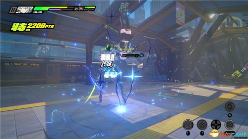 《绝区零》作战影像回顾攻略:三天通关秘籍大揭秘! 《绝区零》作战影像回顾攻略:三天通关秘籍大揭秘!