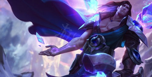 S13迅击卡丽牌阵容攻略:掌握制胜秘诀,轻松登顶云顶之弈 S13迅击卡丽牌阵容攻略:掌握制胜秘诀,轻松登顶云顶之弈