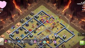 破败佛源镇笋精高效收集法，揭秘隐藏位置攻略！