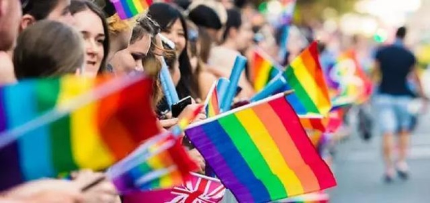 彩虹争霸赛有必要刷吗?深度剖析其价值与意义 彩虹争霸赛有必要刷吗?深度剖析其价值与意义