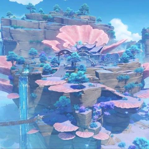 《原神》5.8前瞻直播精华解析+兑换码攻略速递 《原神》5.8前瞻直播精华解析+兑换码攻略速递