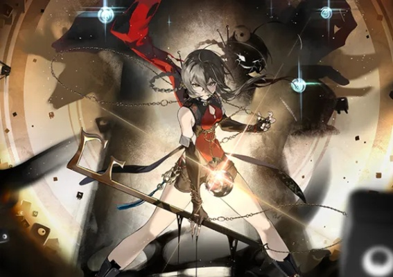 《新月同行》金桂技能详解:揭秘独特战斗优势 《新月同行》金桂技能详解:揭秘独特战斗优势