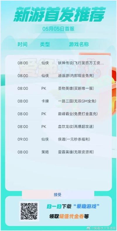 2025年度热门手游折扣平台,充值优惠一网打尽! 2025年度热门手游折扣平台,充值优惠一网打尽!