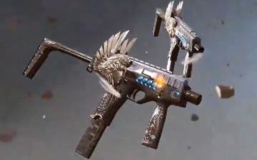 独家揭秘！《穿越火线》神器道具，助你战无不胜的神秘力量！