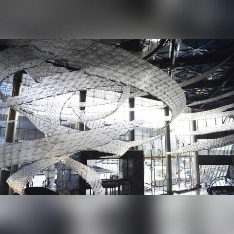 《梦境食旅》星月红毯攻略:轻松解锁,独享神秘福利 《梦境食旅》星月红毯攻略:轻松解锁,独享神秘福利