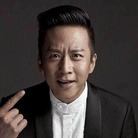 《刺客信条影》1.06版大更新!独家揭秘全新游戏玩法攻略 《刺客信条影》1.06版大更新!独家揭秘全新游戏玩法攻略