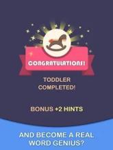 PEAK解毒攻略:快速解决PEAK中毒难题,轻松回归游戏巅峰 PEAK解毒攻略:快速解决PEAK中毒难题,轻松回归游戏巅峰