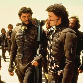 《沙丘觉醒》免费修复攻略:揭秘高效物品修理秘诀 《沙丘觉醒》免费修复攻略:揭秘高效物品修理秘诀