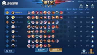 《剑星》攻略:揭秘工地隐藏宝物,轻松收集必备技巧! 《剑星》攻略:揭秘工地隐藏宝物,轻松收集必备技巧!